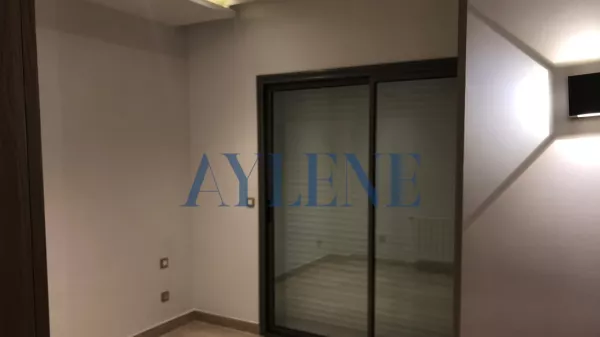 Luxuswohnung mit 2 Schlafzimmern zur Miete in Jardins de Carthage - Monatliche Miete