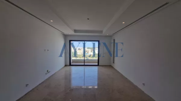 Elegantes S2-Apartment in Jardins Carthage