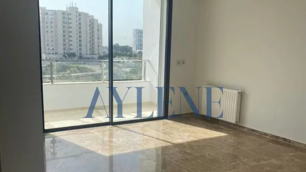 Entdecken Sie Ihre Traumwohnung im Herzen von Karthago