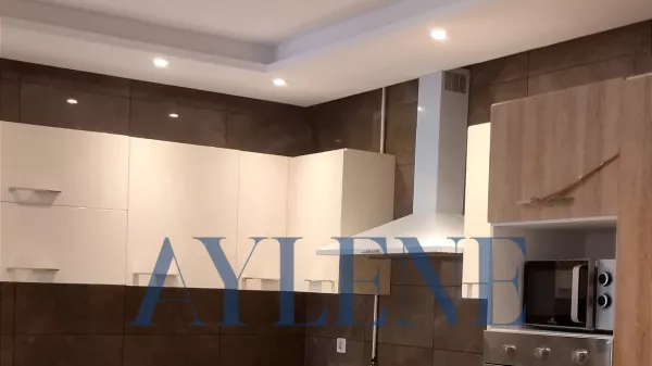 Luxus-S3-Wohnung in Jardins de Carthage - Ihr Neues Refugium der Ruhe!