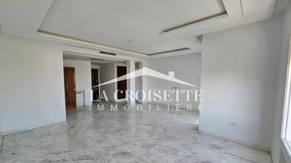 Luxus-S+4-Apartement in Ain Zaghouan Nord - ZAL1738