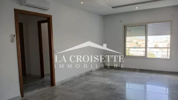 Ihre Traumwohnung vorgestellt