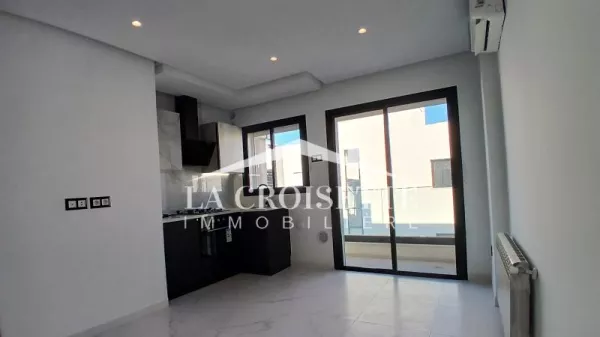 Vorstellung Ihres Wunschzuhause