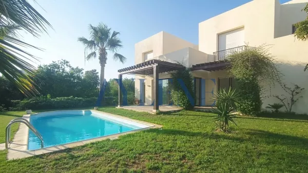 Einleitung ins Paradies