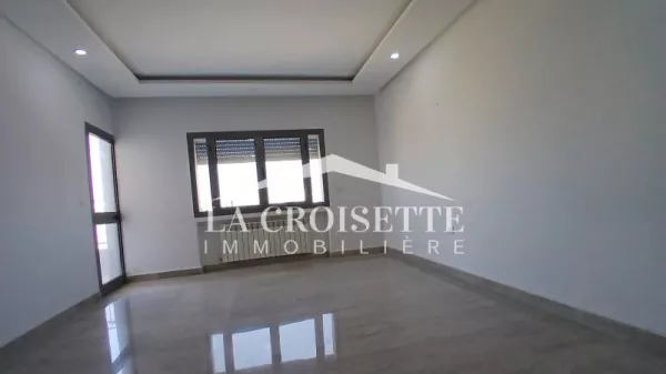 Ihre Ideale Neue Heimat