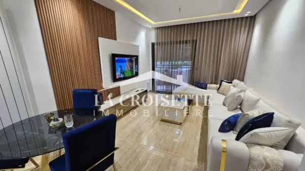 Ihre Traumwohnung vorstellen