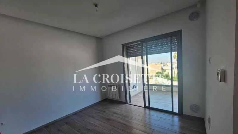 Ihr Traumhaus Erwartet Sie: S1 Apartment in La Marsa