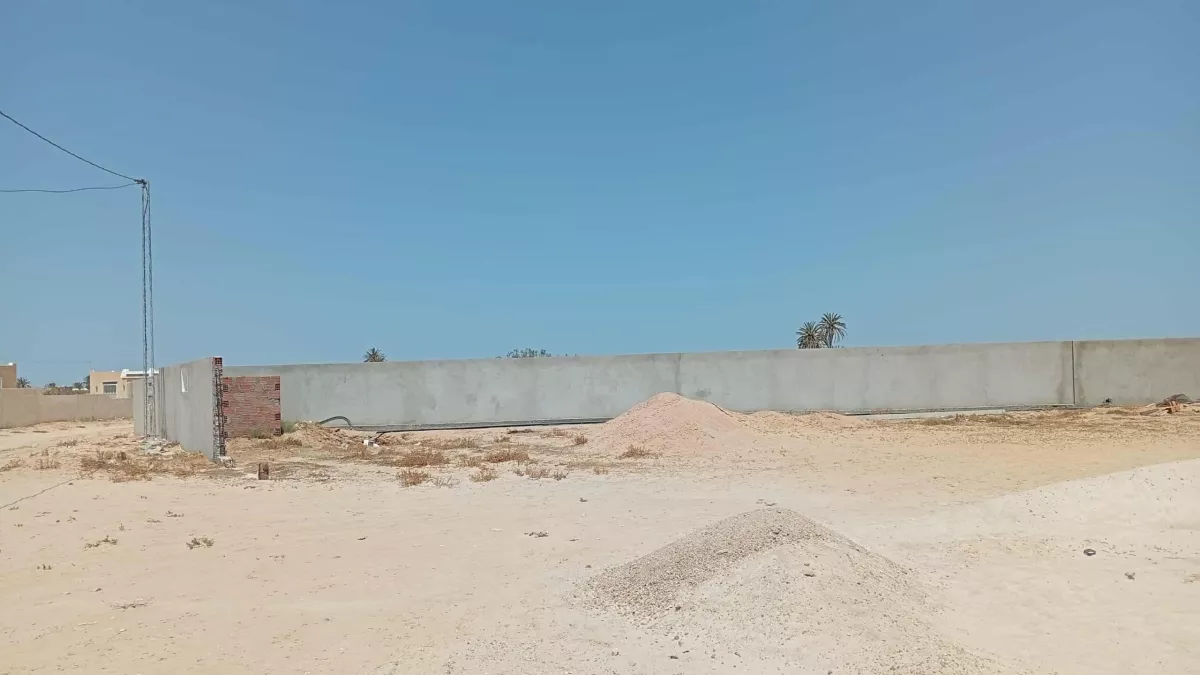 Schlüsselmerkmale dieses Landes: