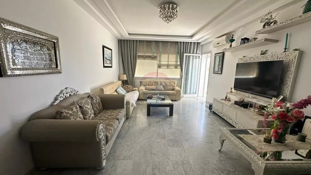 Carthage Gardens Apartment: Ein Hort der Ruhe mit atemberaubendem Blick