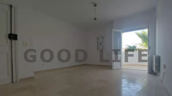 Traumwohnung zum Verkauf in La Mannouba