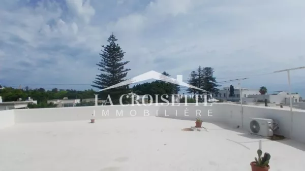 Ihre Traumwohnung entdecken