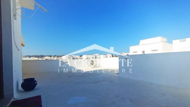 Vorstellung Ihres Traumhauses