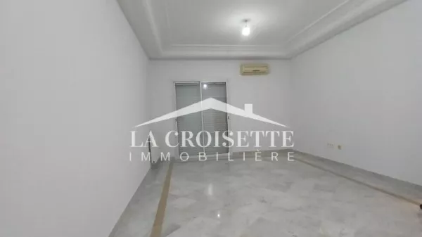 Gemütliche S2-Wohnung zur Miete in Jardins de Carthage - ZAL1889