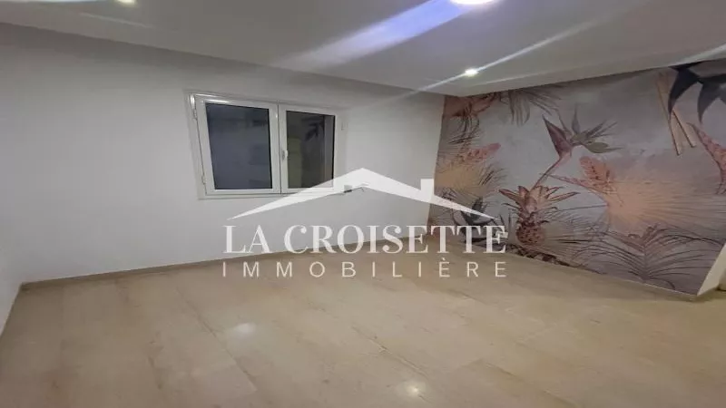 Detaillierte Beschreibung