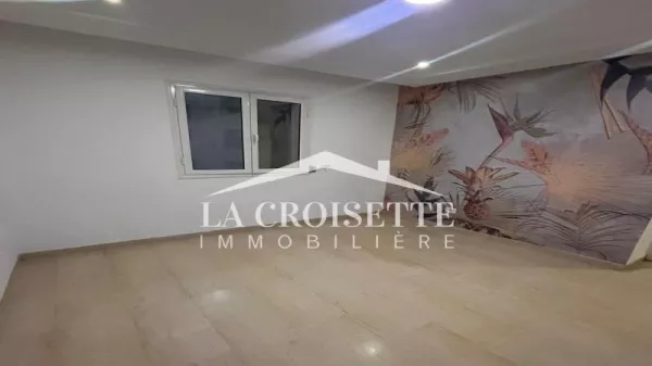 Detaillierte Beschreibung