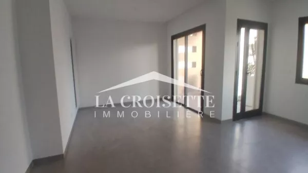 Luxuswohnung S3 bei Jardins de Carthage MAL1891