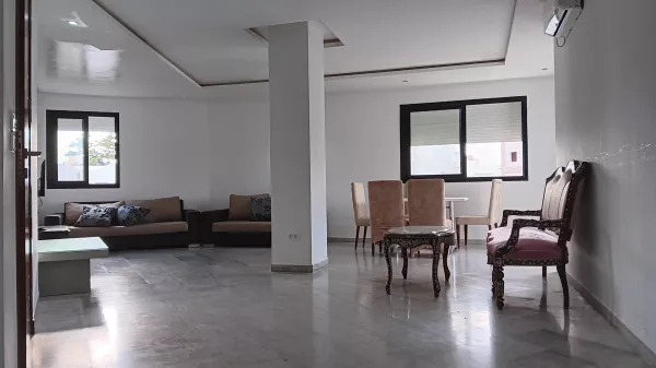 Das Perfekte Apartment Erwartet Sie