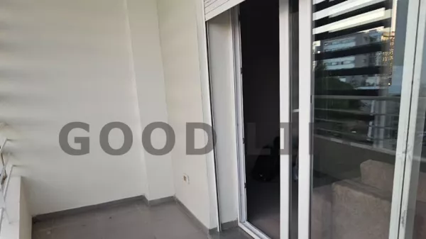 Traumwohnung in Jardins de Carthage