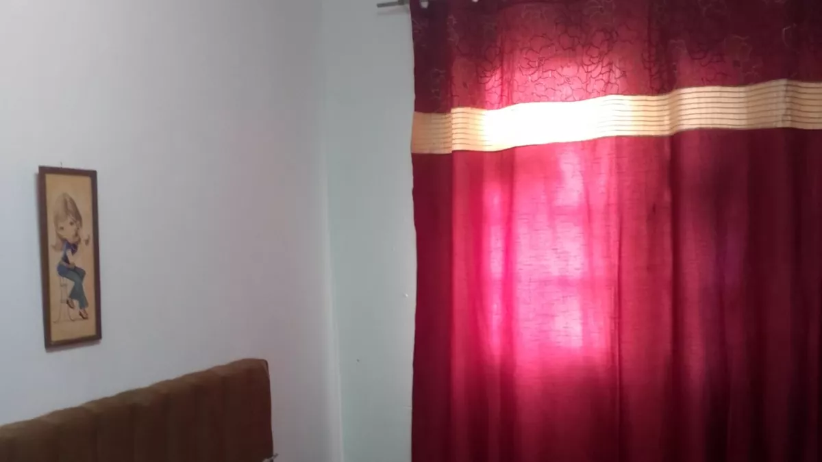 Gemütliches Studio in Lafayette: Ein friedliches Refugium im Herzen von Tunis