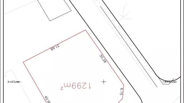 Außergewöhnliche Investitionsmöglichkeit