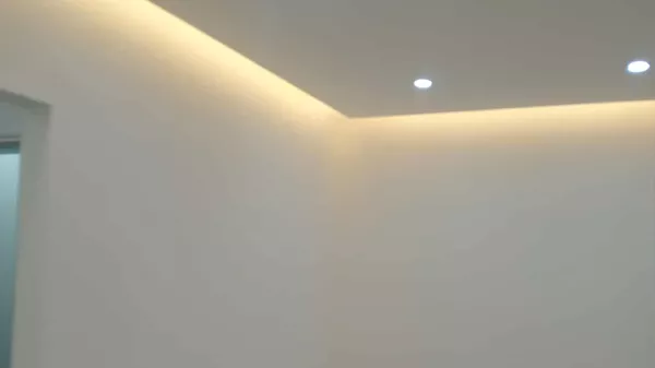 Gemütliche S+3 Wohnung in der Dorrat Elmedina Residenz, Ben Arous