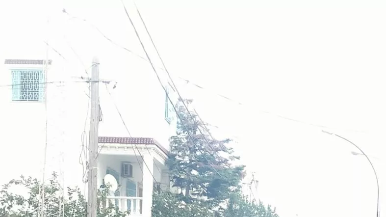 Exklusiver Gewerberaum zur Miete in Ariana: Entfesseln Sie das Potenzial Ihres Unternehmens