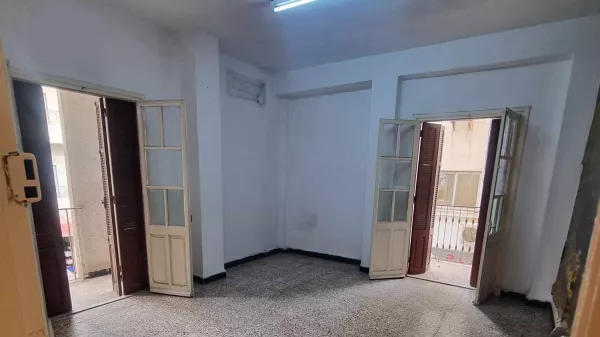 Bürofläche S+3 in Lafayette