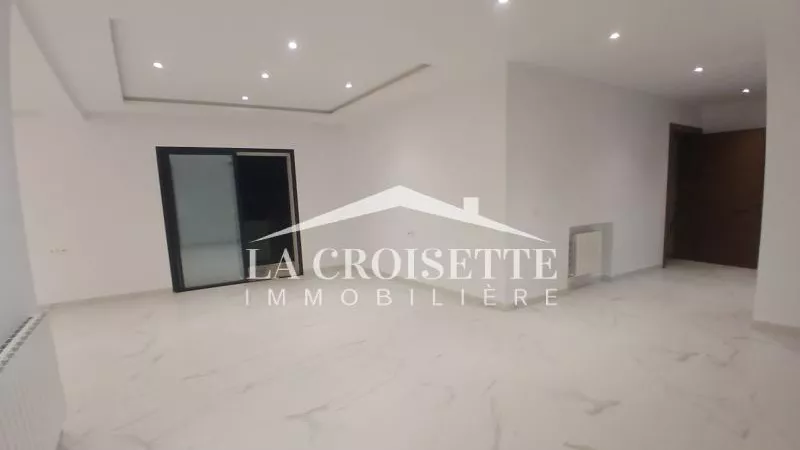 Traumwohnung S3 in Jardins de Carthage MAL1863: Ein Paradies in Reichweite