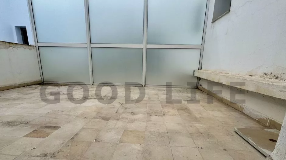 Büroflächen zur Miete in La Soukra