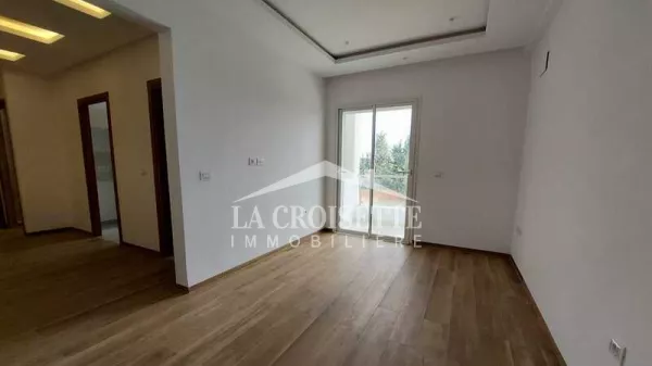 Elegantes S2 Apartment in La Soukra, MAL1276