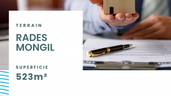 IDEALE INVESTITIONSMÖGLICHKEIT