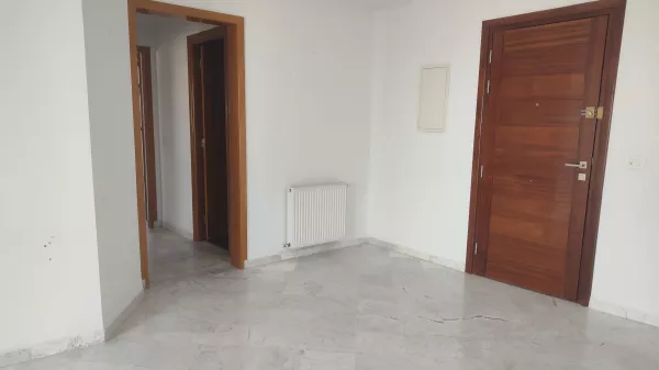 Traumhafte S+3-Wohnung in Bardo