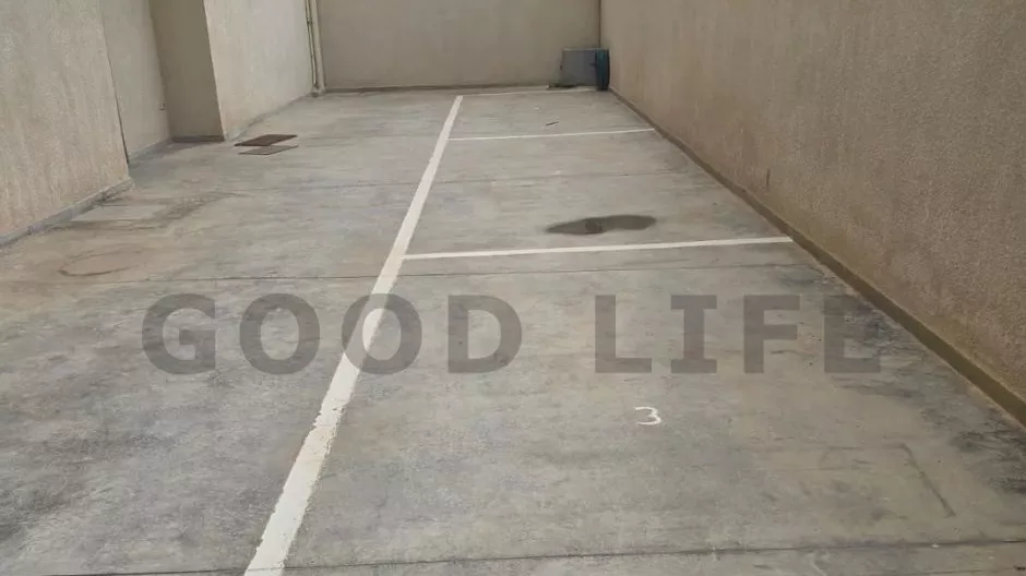 Ideales S+2 Apartment zur Miete in der Sidi Daoud Industriezone - Eine perfekte Gelegenheit