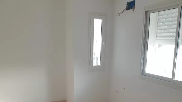 Ideal Office Space S1 in Sahloul