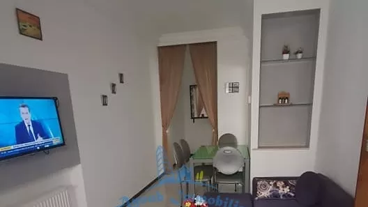 Apartment Hassan - Hammamet