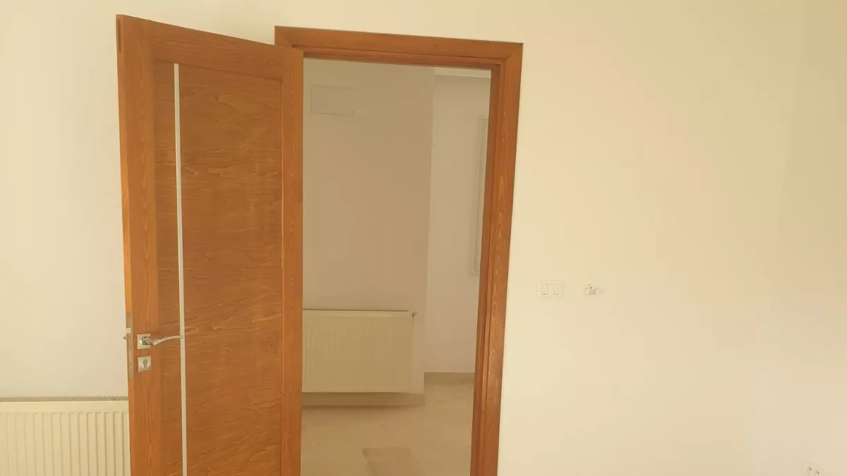 Ideal Office Space S1 in Sahloul