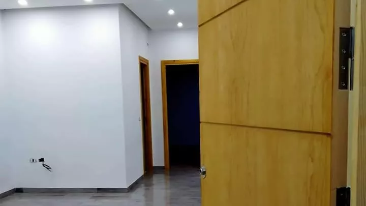 Scenic Home: Your Ideal Haven in Hammamet