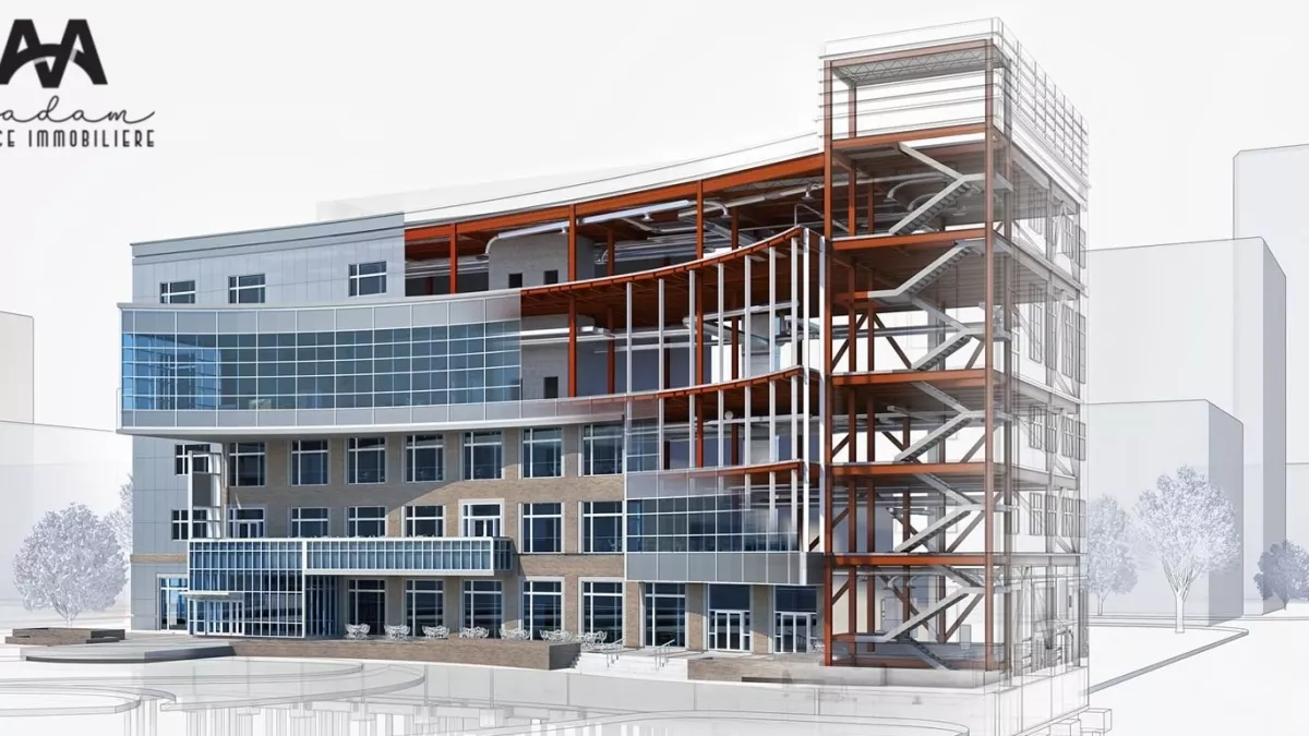 Terreno Commerciale in Vendita a Nabeul, Tunisia