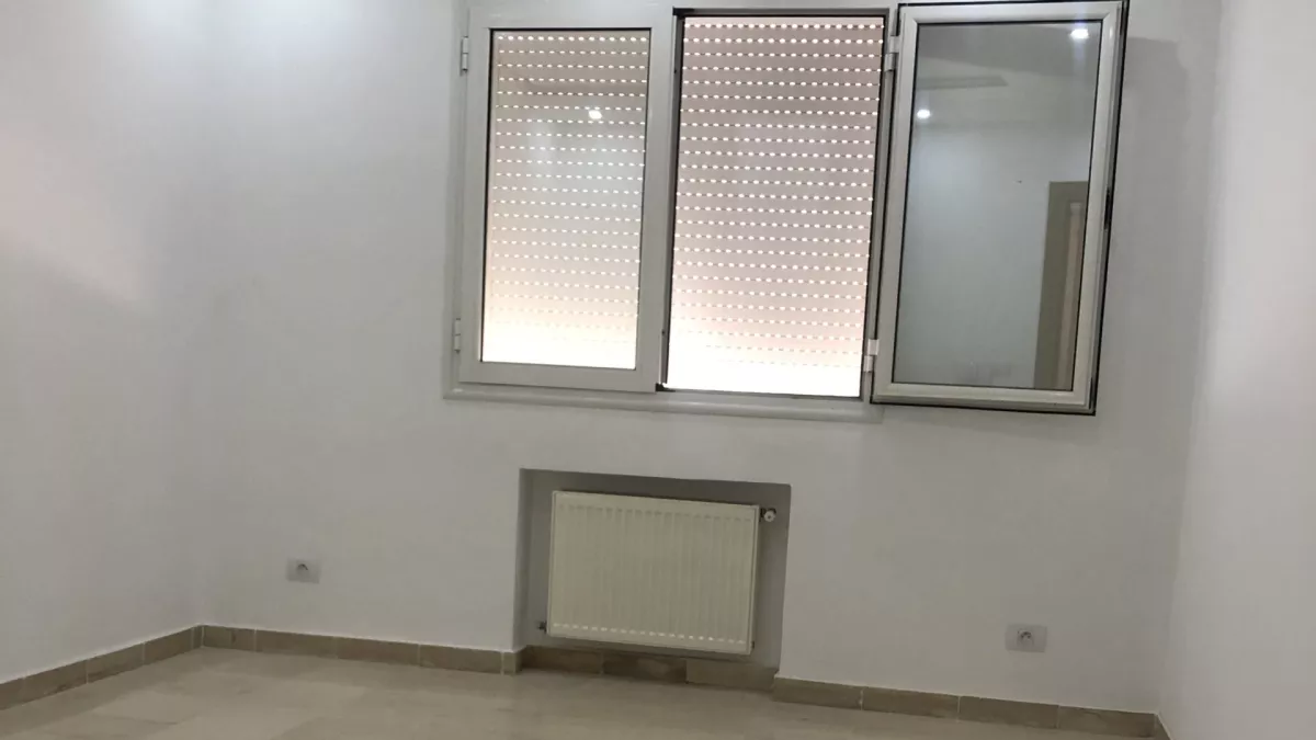 Appartamento S+2 Stupendo a Sahloul