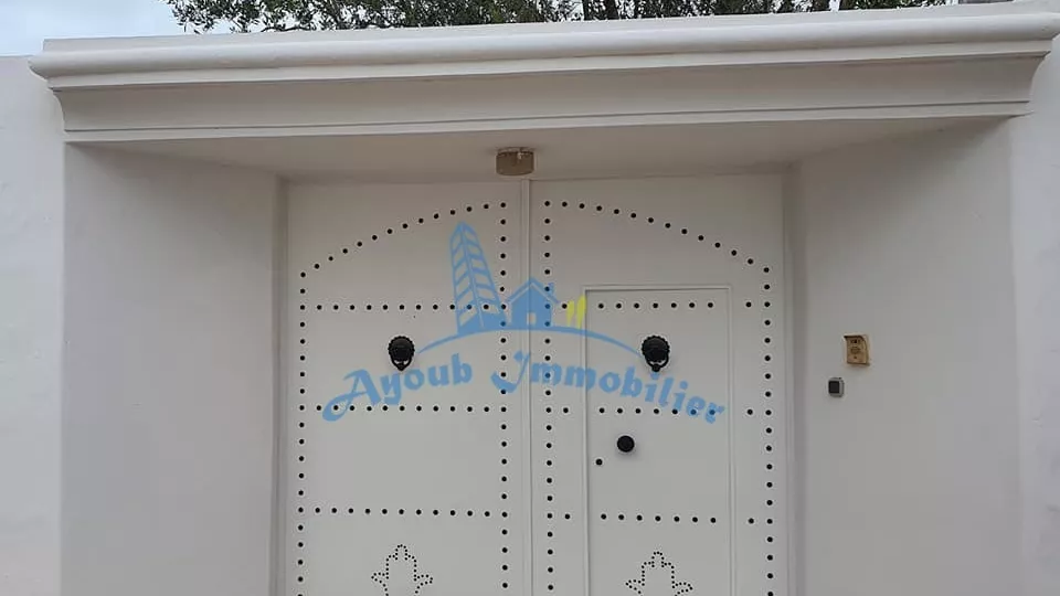 مايزون زاك: ملاذك المثالي في الحمامات