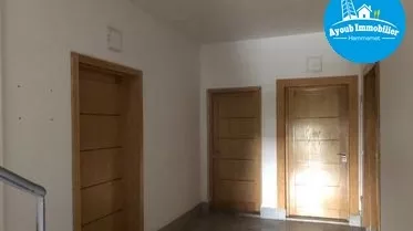 Il Tuo Spazio di Lavoro Ideale a Hammamet