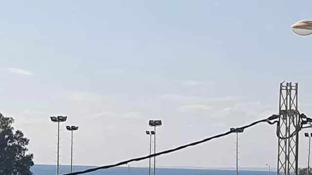 Your Ideal Haven: Apartment M.H in Hammamet