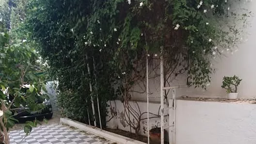 Introduzione alla Tua Casa dei Sogni