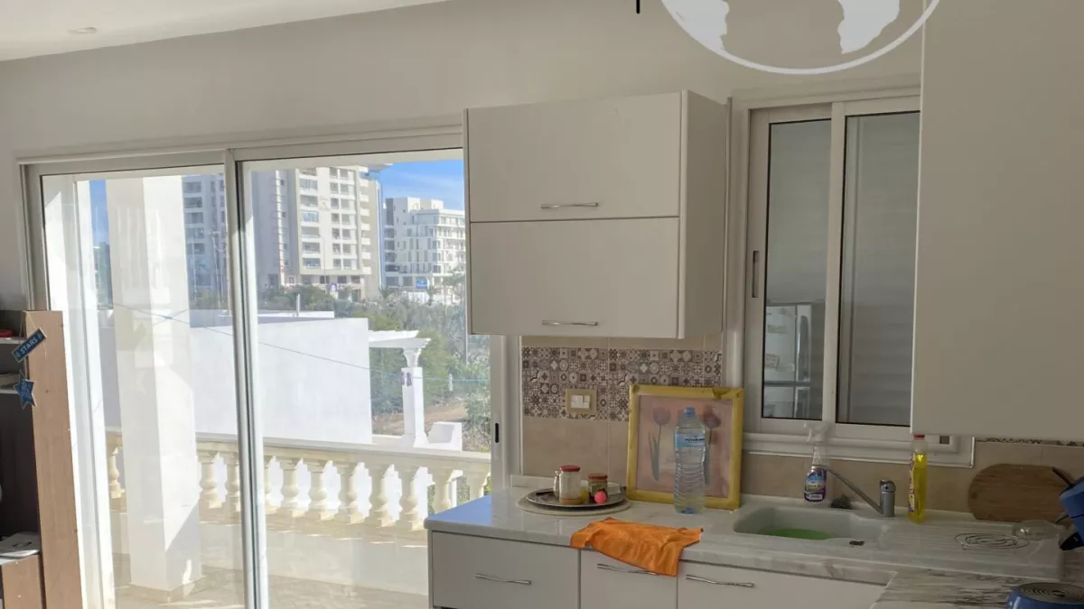 Villa di Lusso a Khezama, Sousse