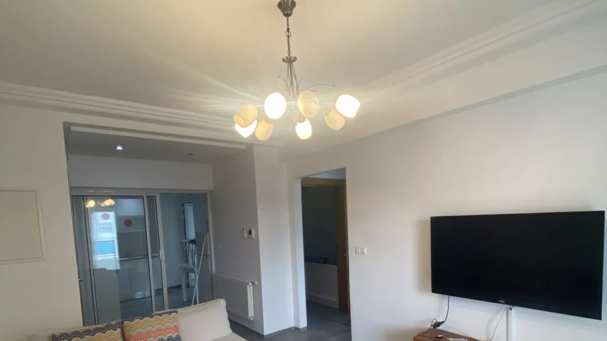 Appartamento di Lusso S+2 a Khezama, Sousse