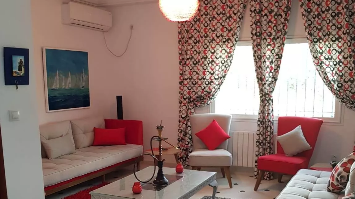 Introduction to a Perfect Lifestyle