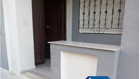 Modern S+1 for Sale in Kélibia, Nabeul