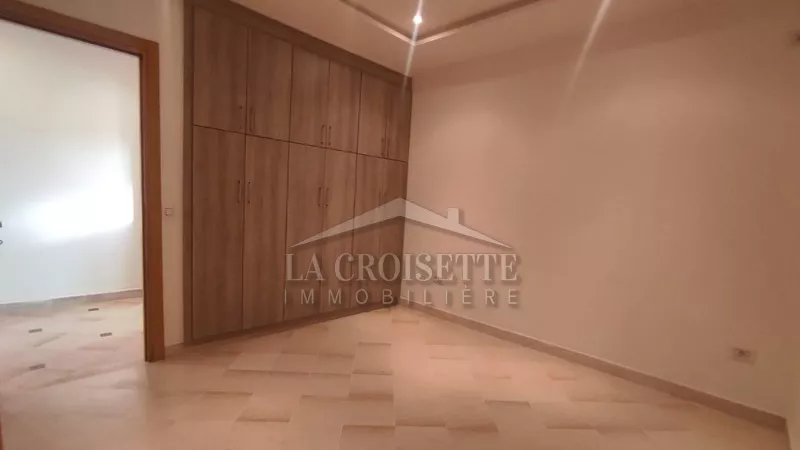 Entdecken Sie Ihr Traumapartment in Ain Zaghouan!