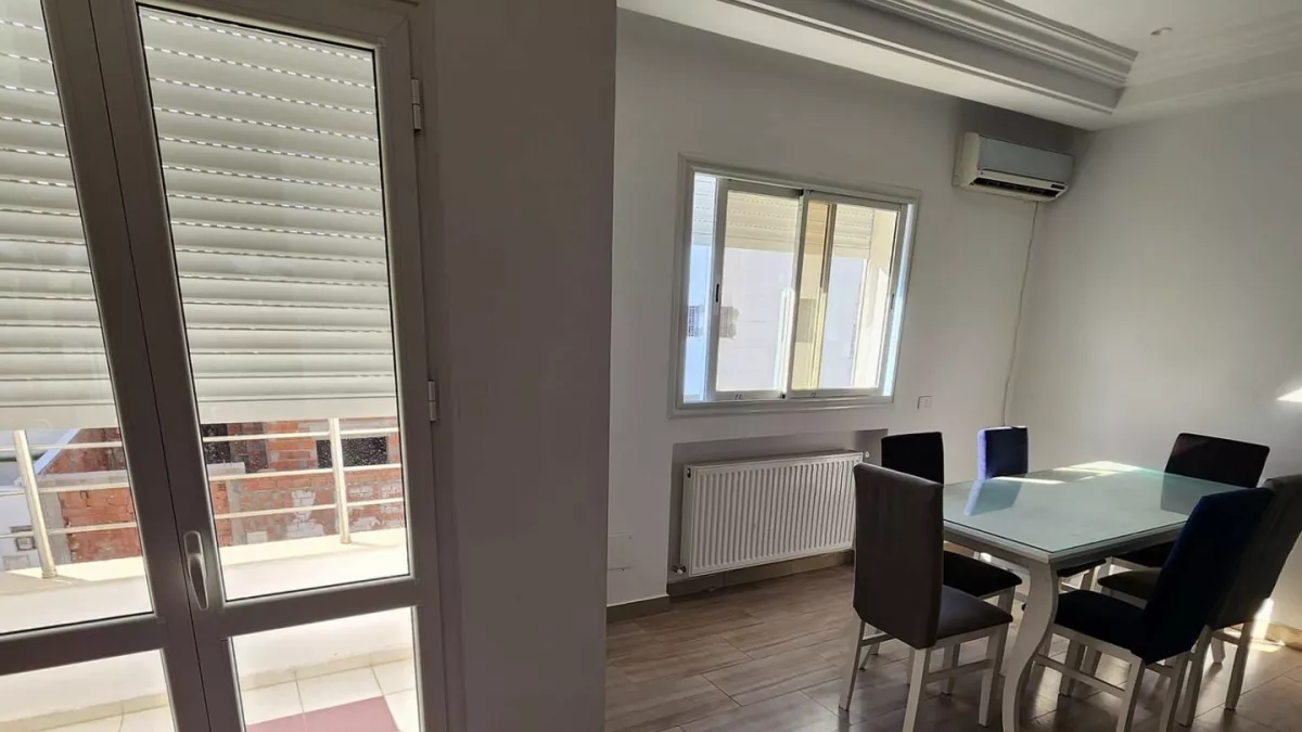 Ihre Traumwohnung vorgestellt