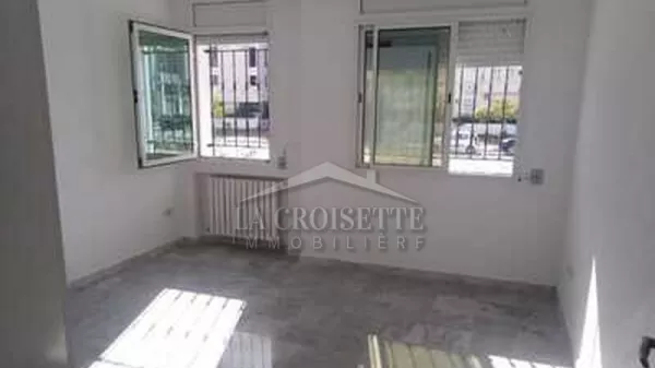 Dream Apartment for Rent in Berges du Lac 2